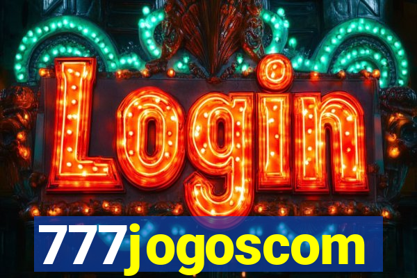 777jogoscom