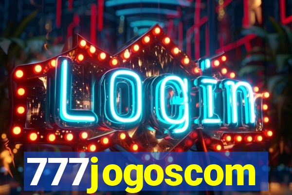 777jogoscom