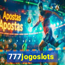 777jogoslots