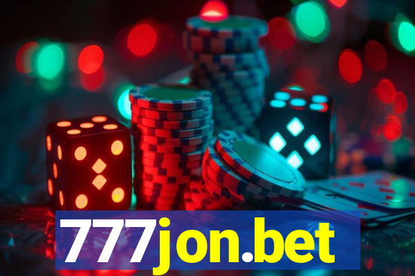 777jon.bet
