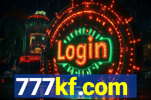 777kf.com