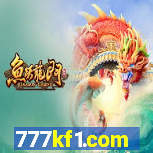 777kf1.com