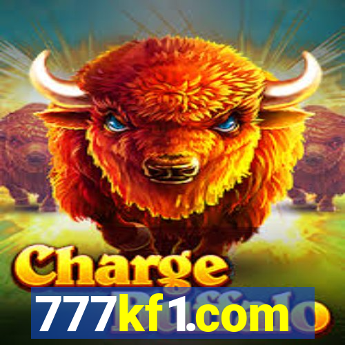 777kf1.com