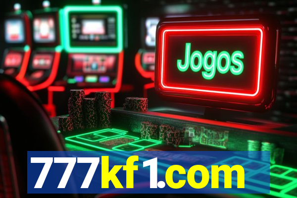 777kf1.com