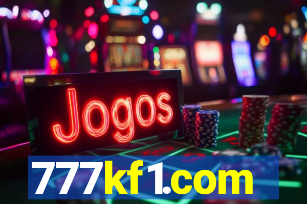 777kf1.com