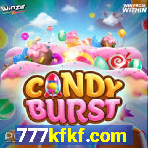 777kfkf.com