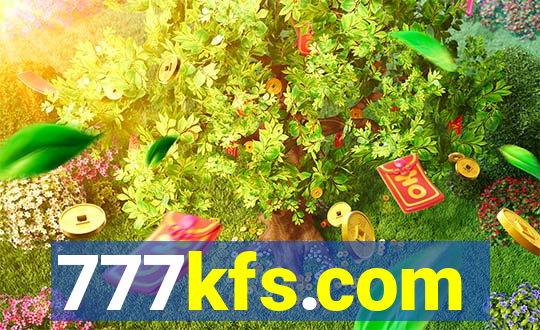 777kfs.com