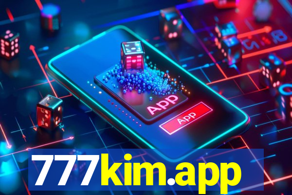 777kim.app