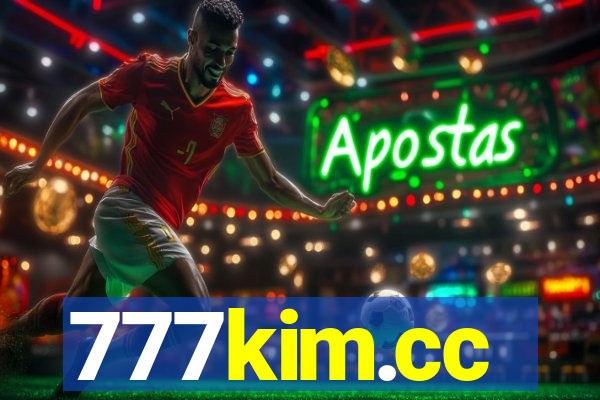 777kim.cc