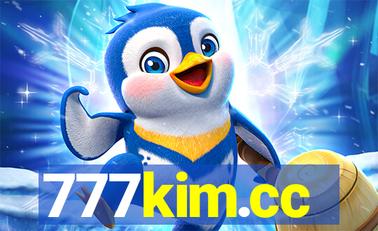 777kim.cc