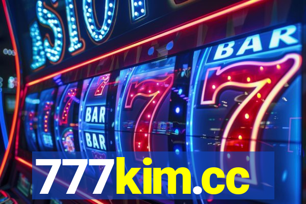 777kim.cc