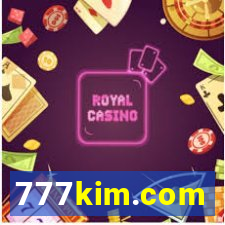 777kim.com