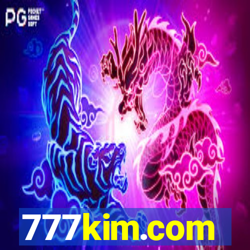 777kim.com