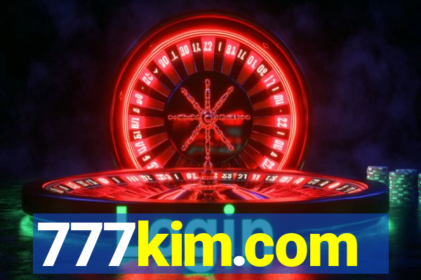 777kim.com