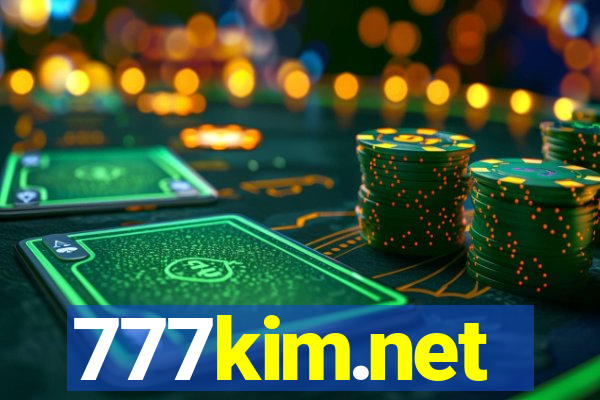 777kim.net