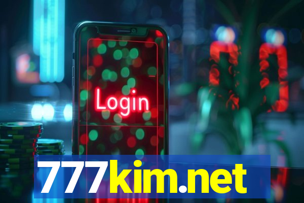 777kim.net
