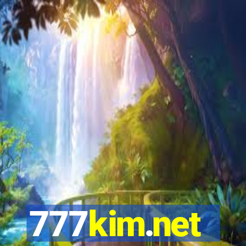 777kim.net