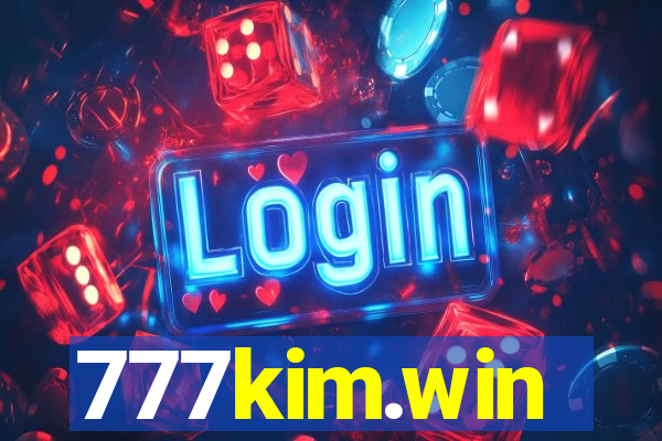 777kim.win