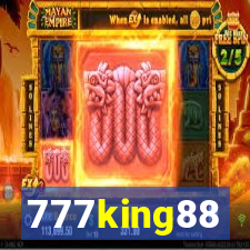 777king88