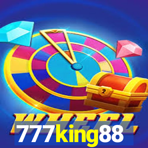 777king88