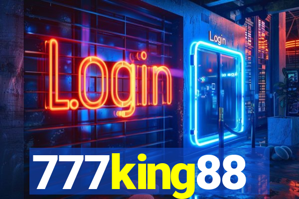 777king88