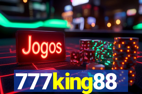 777king88