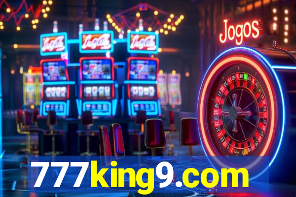 777king9.com