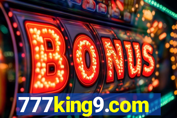 777king9.com
