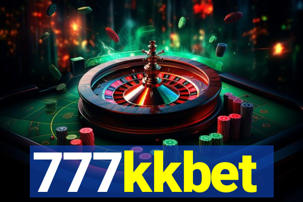 777kkbet