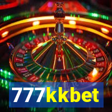 777kkbet