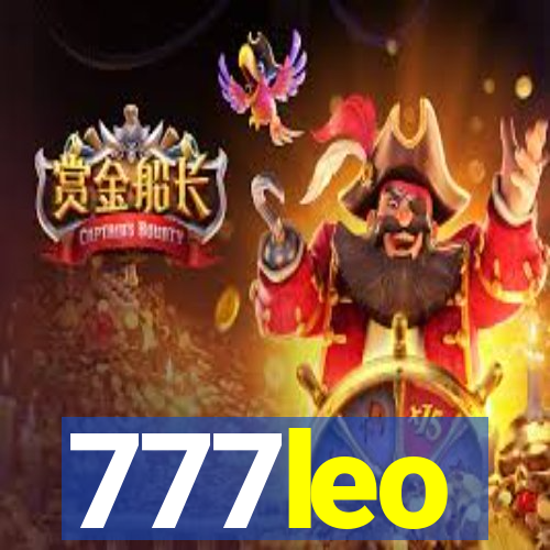 777leo