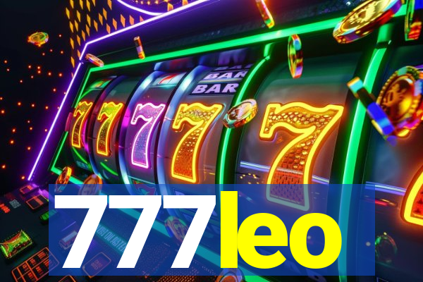 777leo