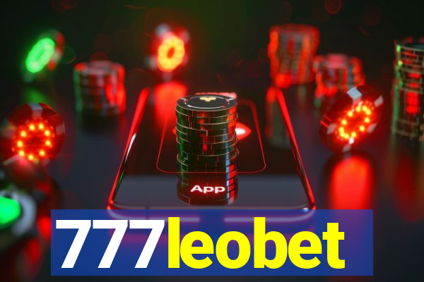 777leobet