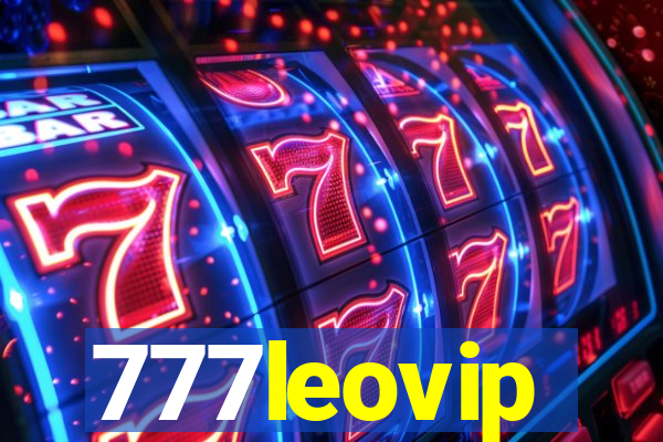 777leovip