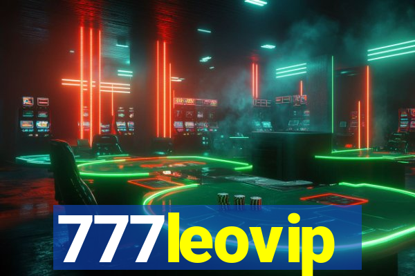 777leovip