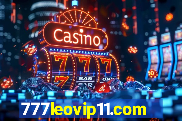 777leovip11.com