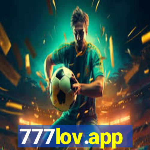 777lov.app