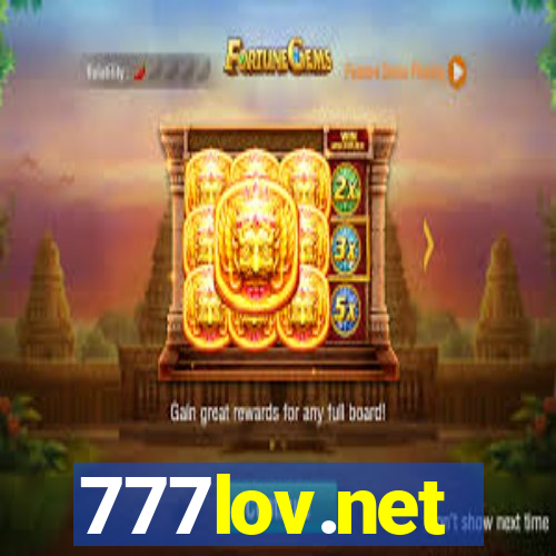 777lov.net