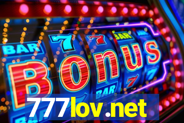 777lov.net