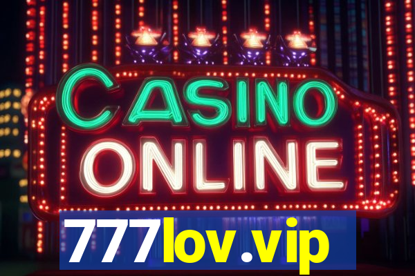 777lov.vip