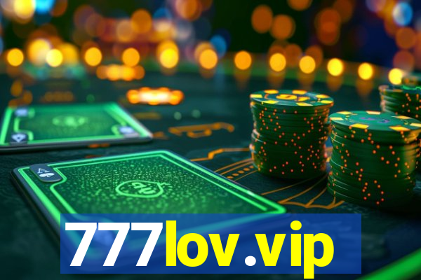 777lov.vip