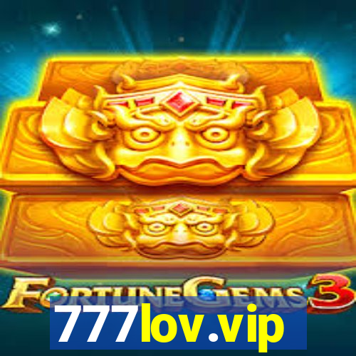 777lov.vip