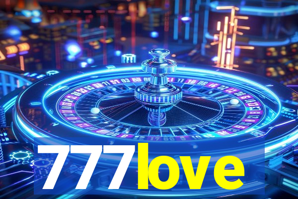 777love