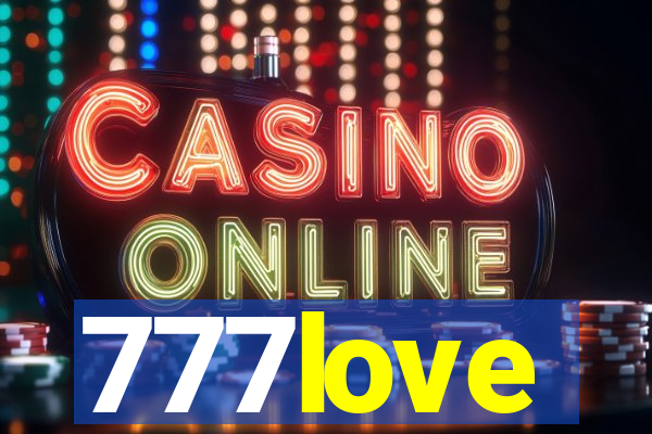 777love