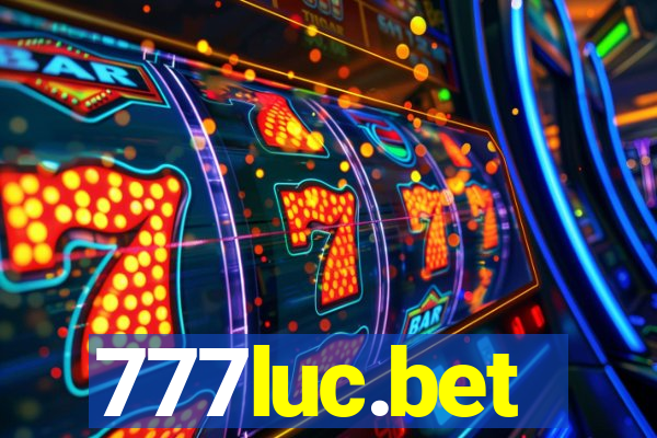 777luc.bet