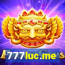777luc.me