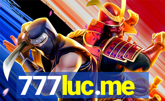 777luc.me