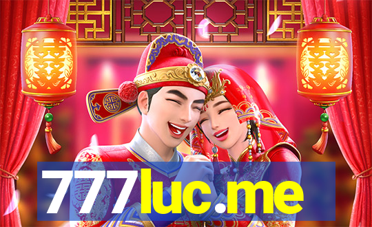 777luc.me