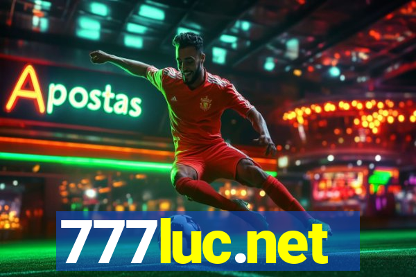 777luc.net