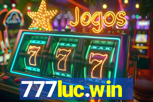 777luc.win